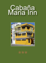 Cabaa Maria Inn
