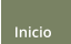 Inicio