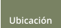 Ubicacin
