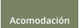 Acomodacin