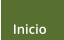 Inicio
