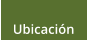 Ubicacin