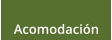 Acomodacin