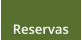 Reservas